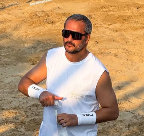 کی‌کلاب‌کیش