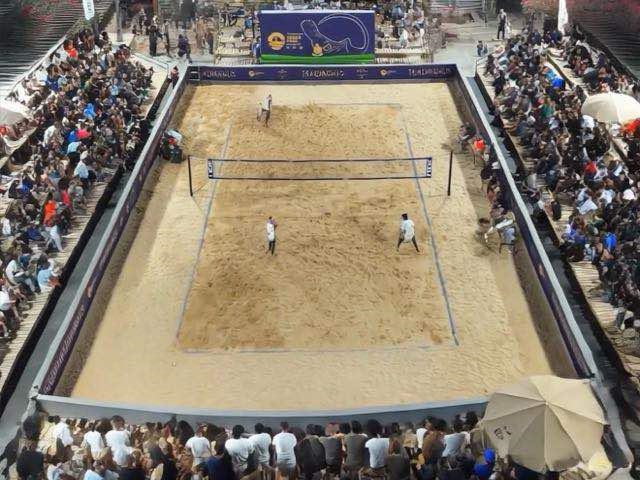 کی‌کلاب‌کیش