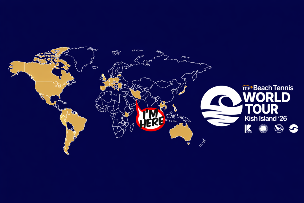 کی‌کلاب‌کیش