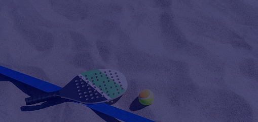 کی‌کلاب‌کیش