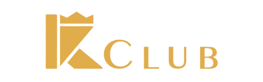 کی‌کلاب‌کیش